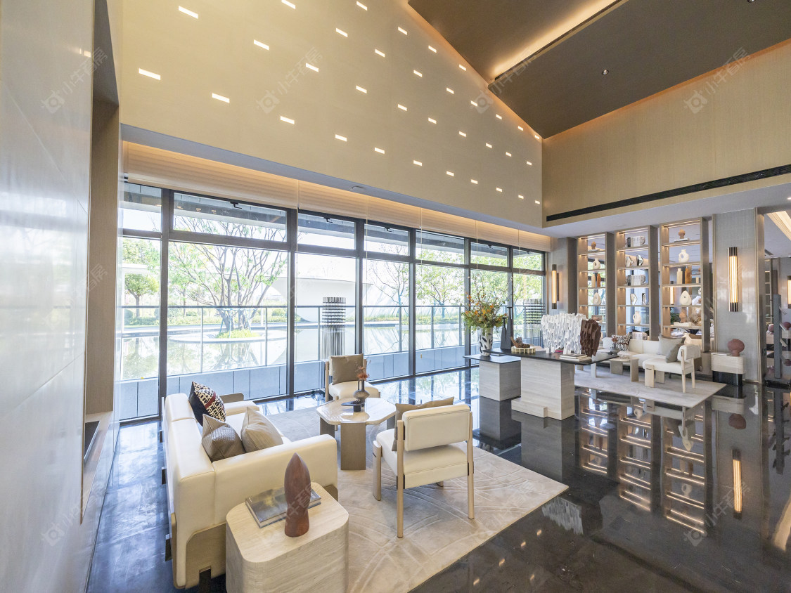 上海路劲象屿岛上的院子小区_路劲象屿岛上的院子小区null