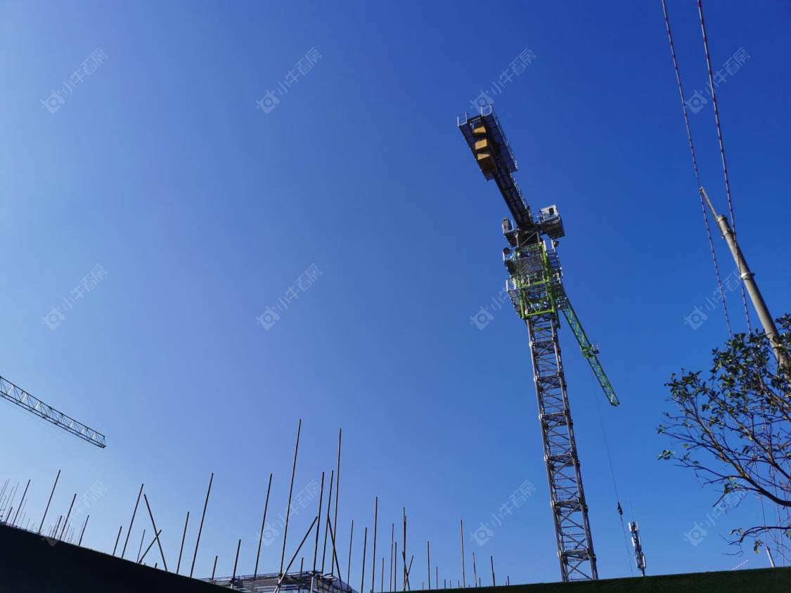 上海云湖壹号在售新楼盘null