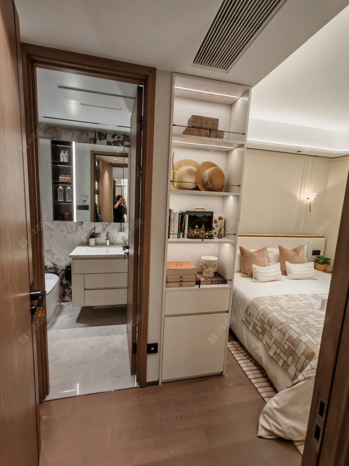 上海贝涟C1在售新楼盘null