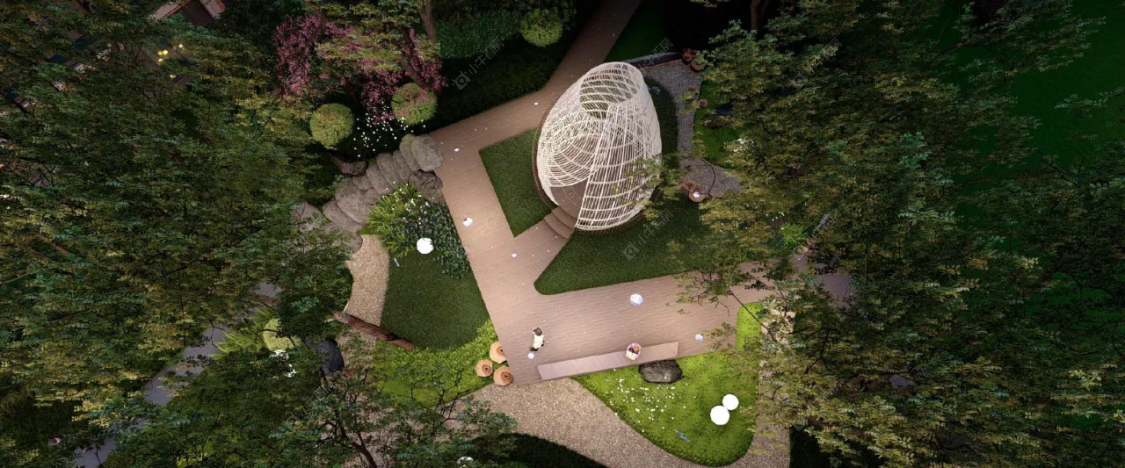 上海大华星曜在售新楼盘null