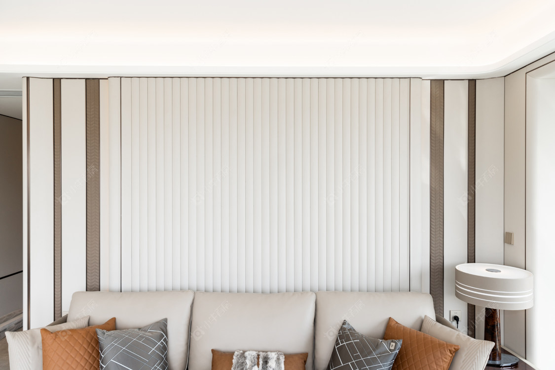 上海宝华紫薇之星小区_宝华紫薇之星小区null