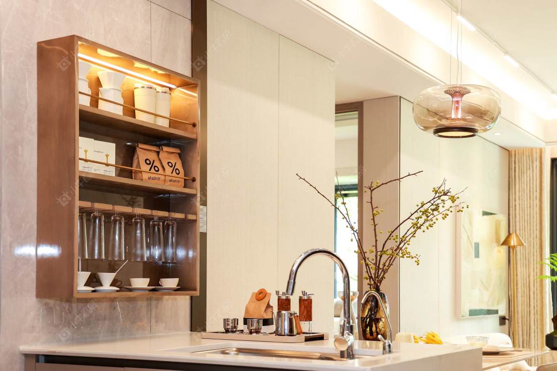 上海保利·海上瑧悦小区_保利·海上瑧悦小区null