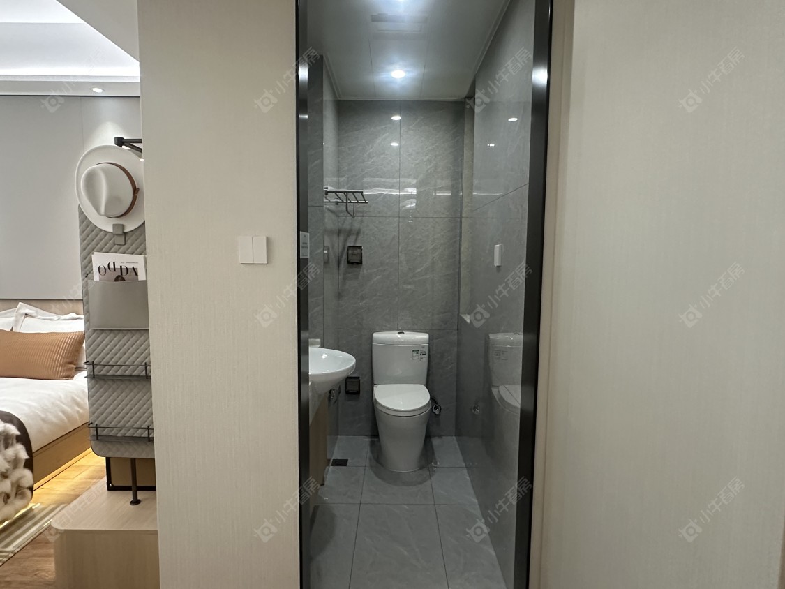 上海大华星曜在售新楼盘null