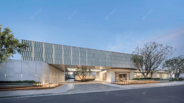 上海华润华发时代之城在售新楼盘null