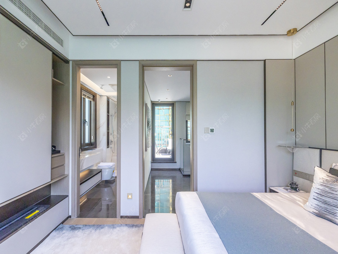 上海路劲象屿岛上的院子小区_路劲象屿岛上的院子小区null