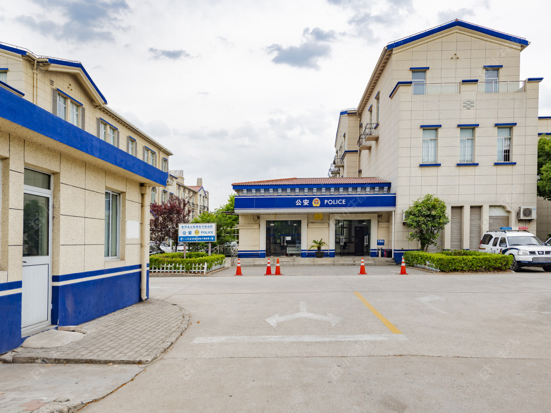 上海御岛财富小区_御岛财富小区null