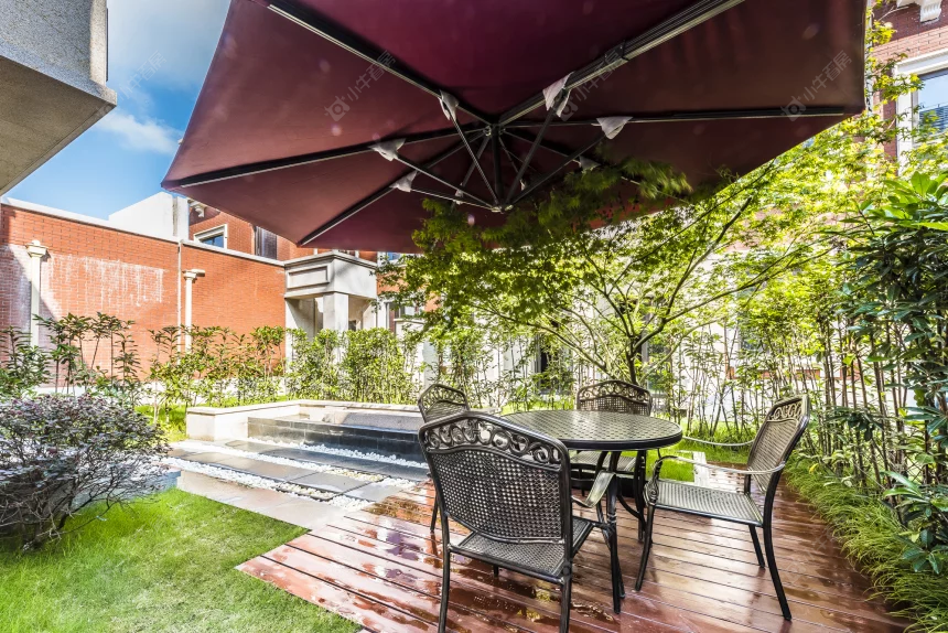 上海禹洲东滩雍禧小区_禹洲东滩雍禧小区null