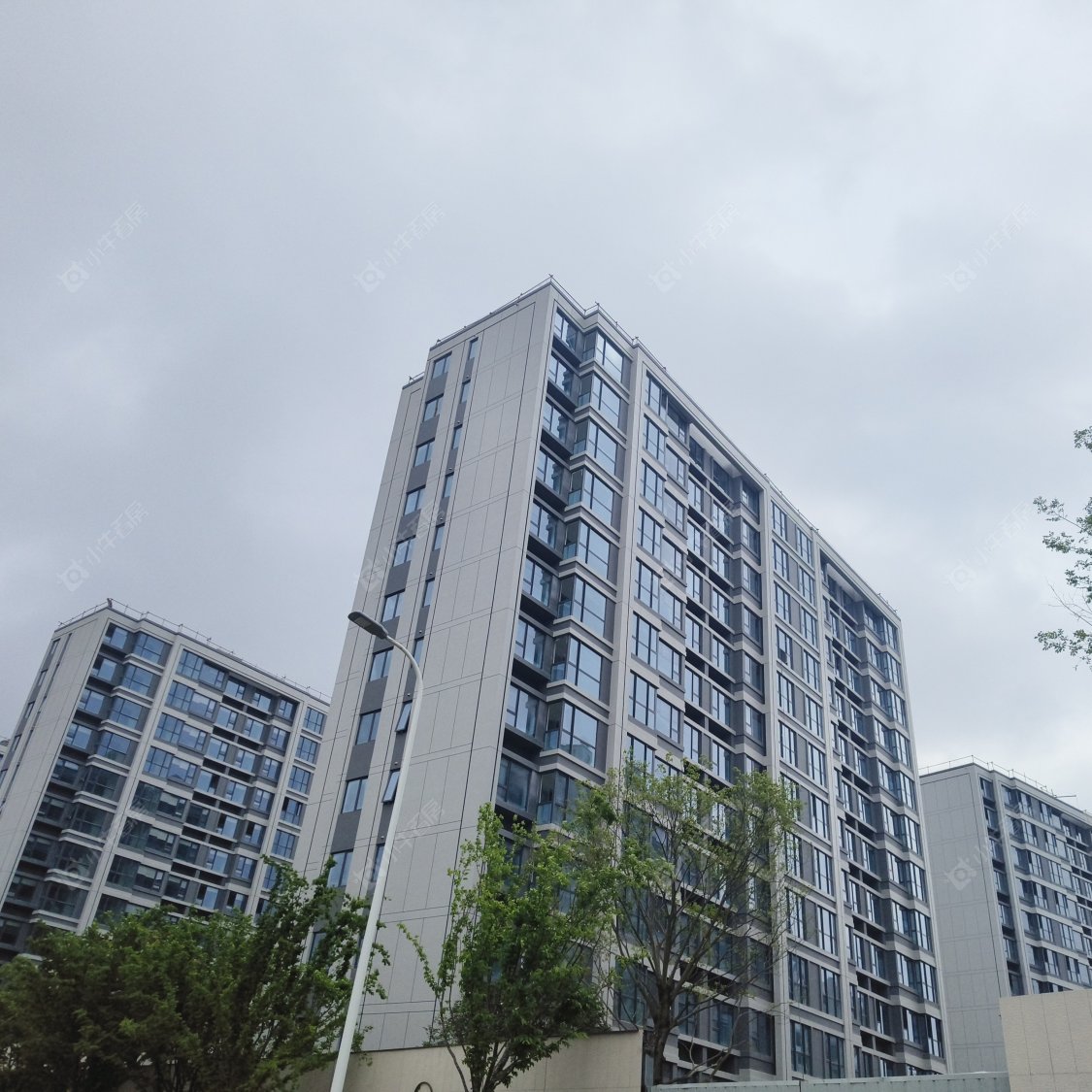 上海国贸鹭原小区_国贸鹭原小区null