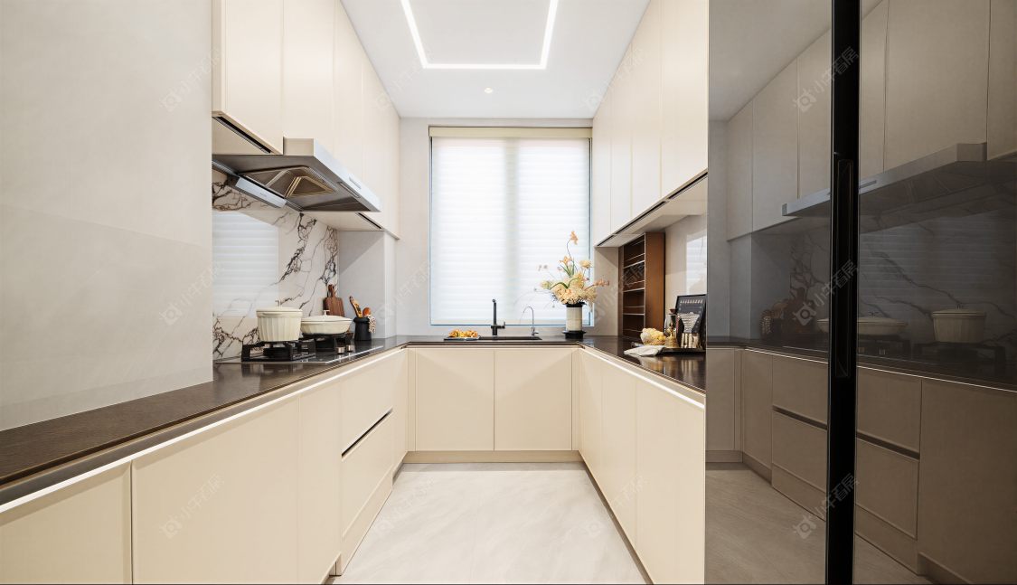 上海中建壹品外滩源著在售新楼盘null