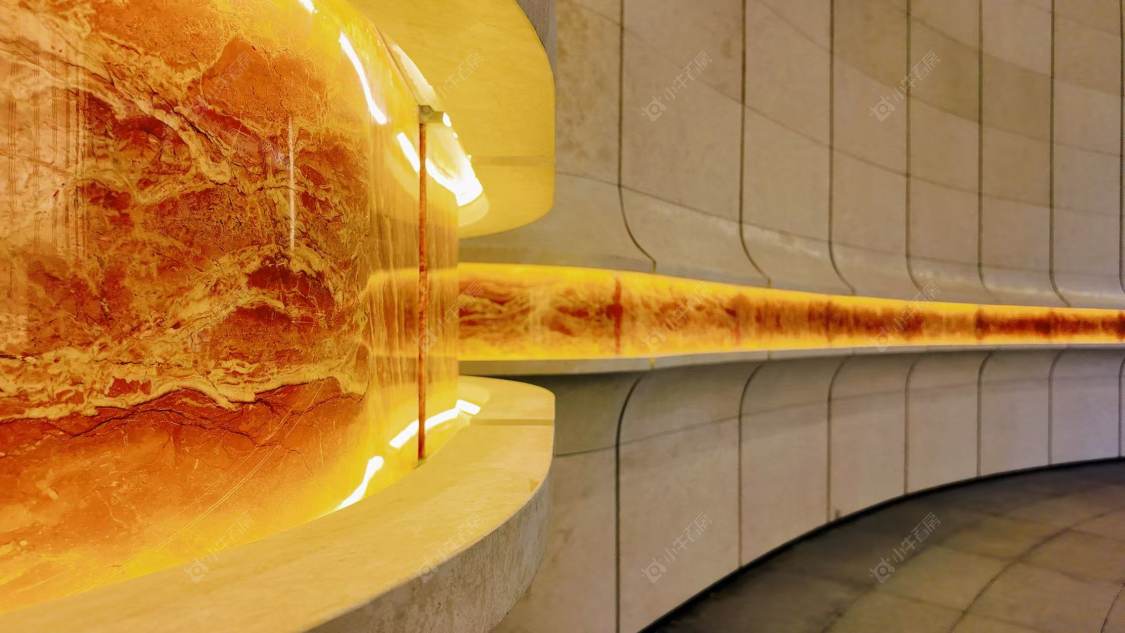 上海招商序在售新楼盘null