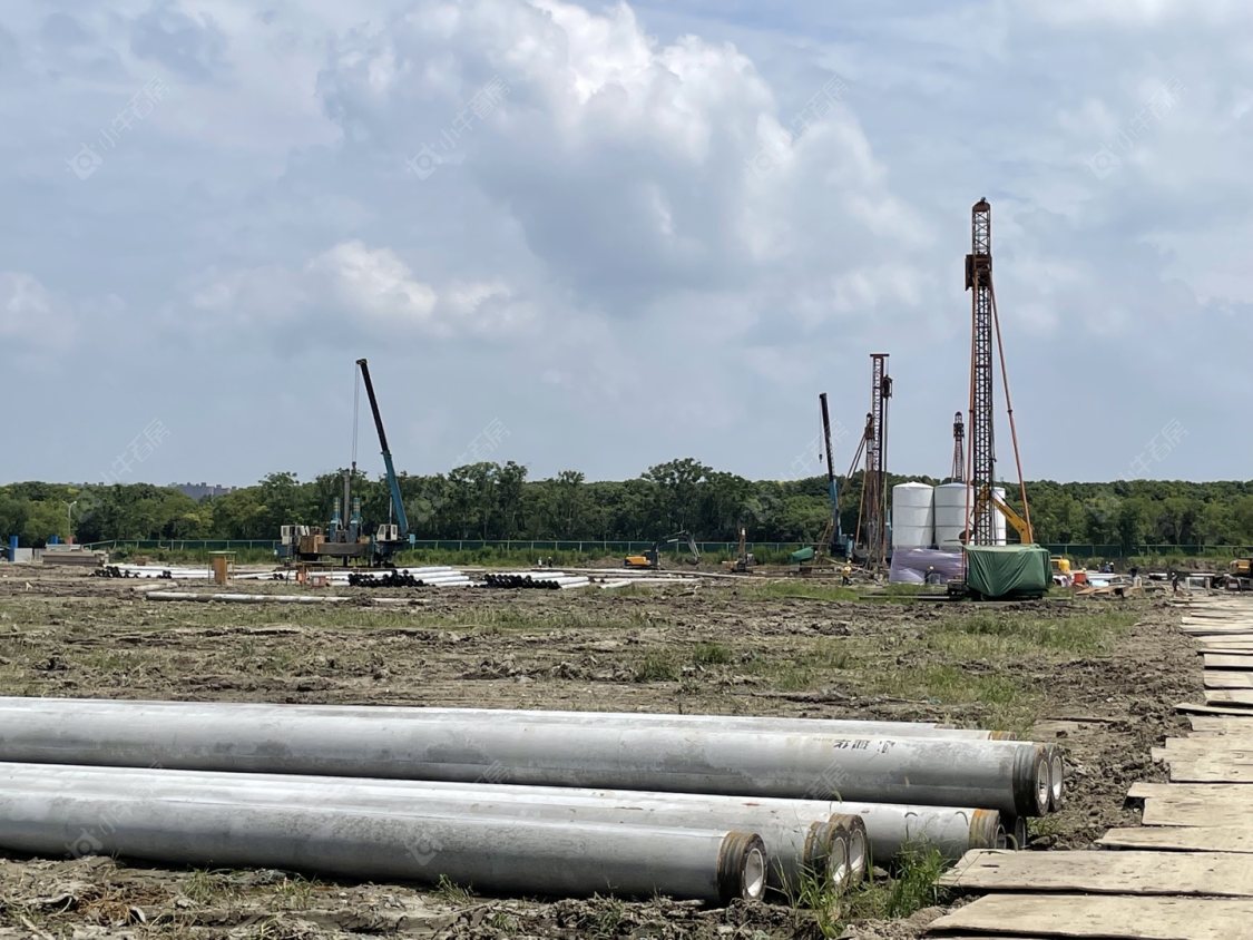 上海华府天地别墅区小区_华府天地别墅区小区null