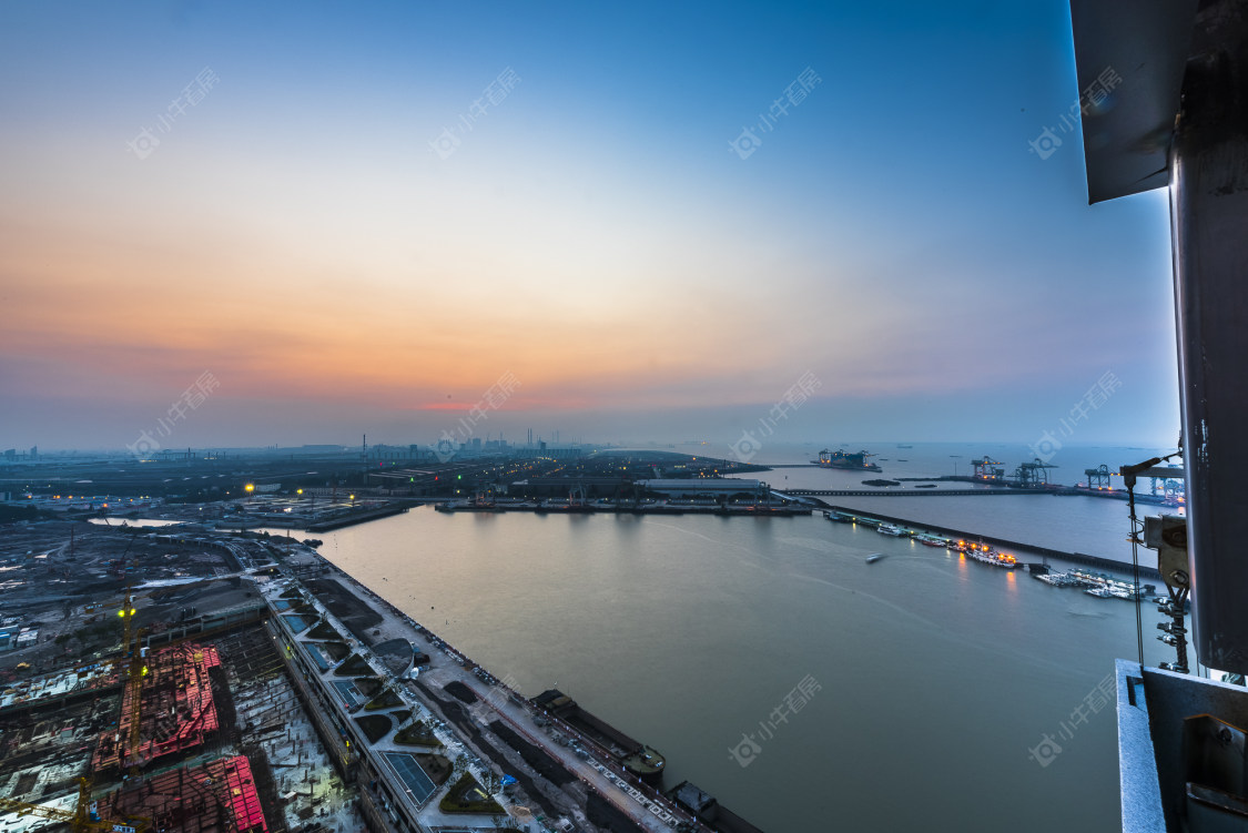 上海上海长滩小区_上海长滩小区null