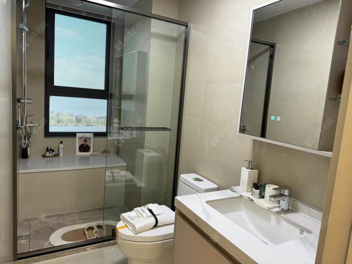 上海恒都·云璟别墅区小区_恒都·云璟别墅区小区null