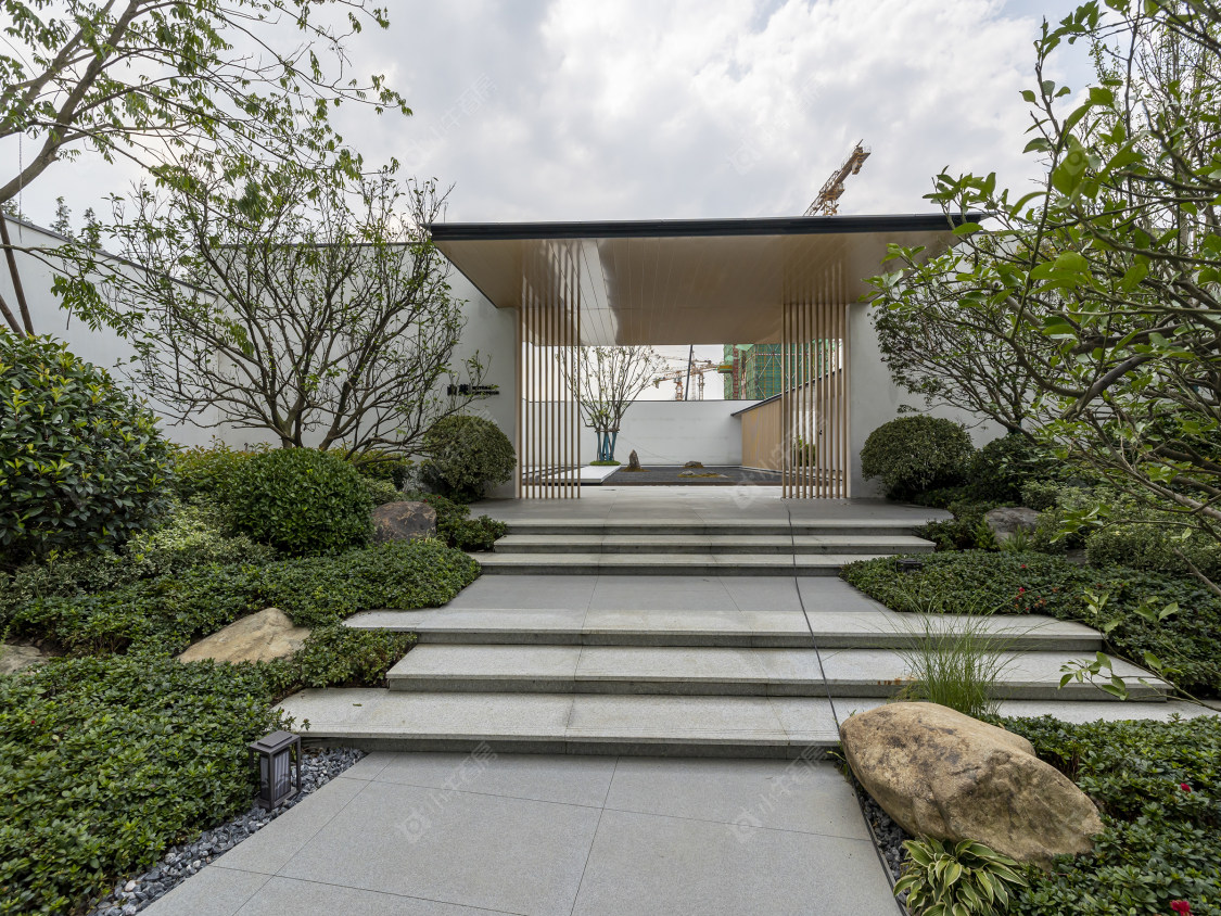 上海世纪金源梧桐印象小区_世纪金源梧桐印象小区null