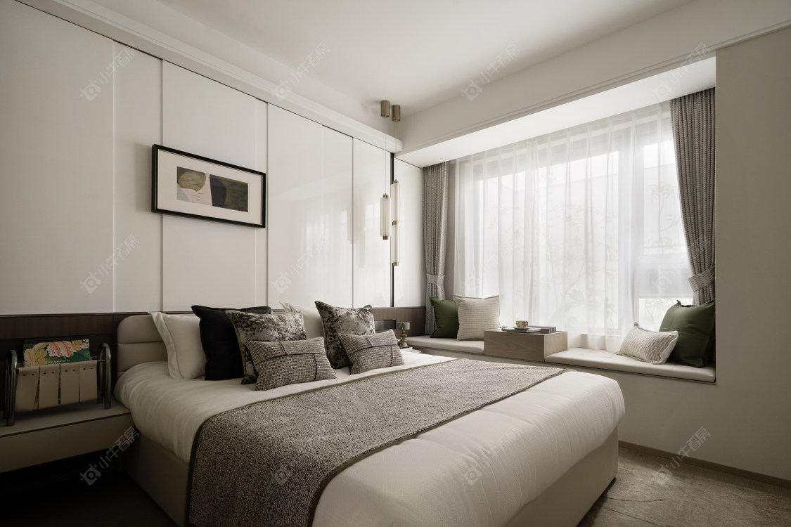 上海象屿江湾悦府小区_象屿江湾悦府小区null