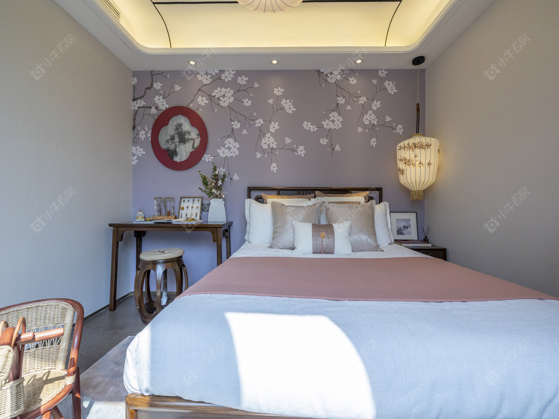 上海保利明玥潮升小区_保利明玥潮升小区null