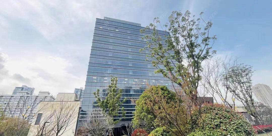 上海绿地滨江1558小区_绿地滨江1558小区null