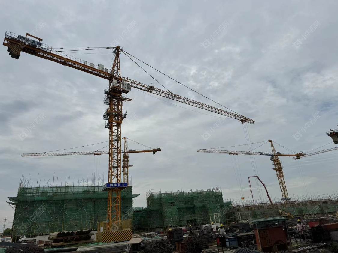 上海恒都·云璟别墅区小区_恒都·云璟别墅区小区null