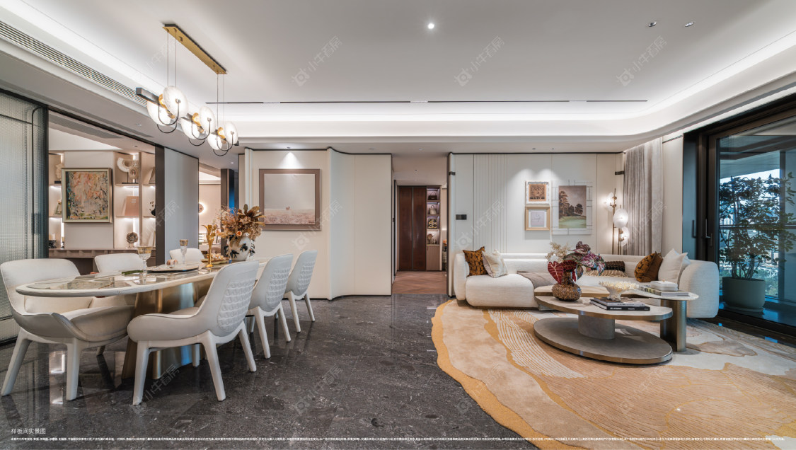 上海誉静安别墅区小区_誉静安别墅区小区null