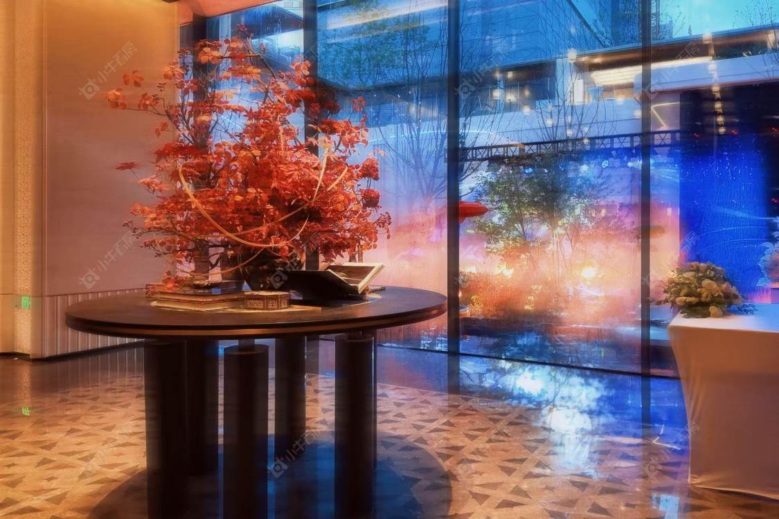 上海招商序在售新楼盘null