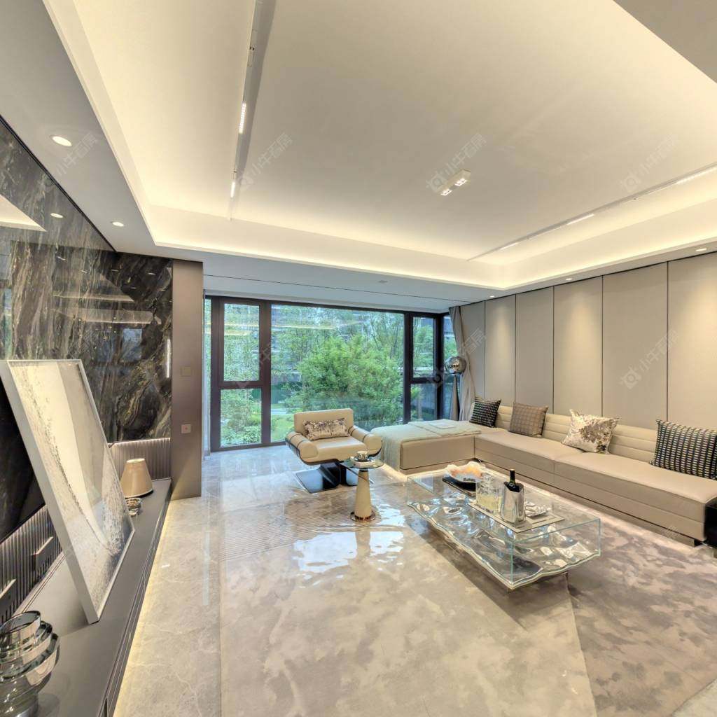 上海大华星曜在售新楼盘null