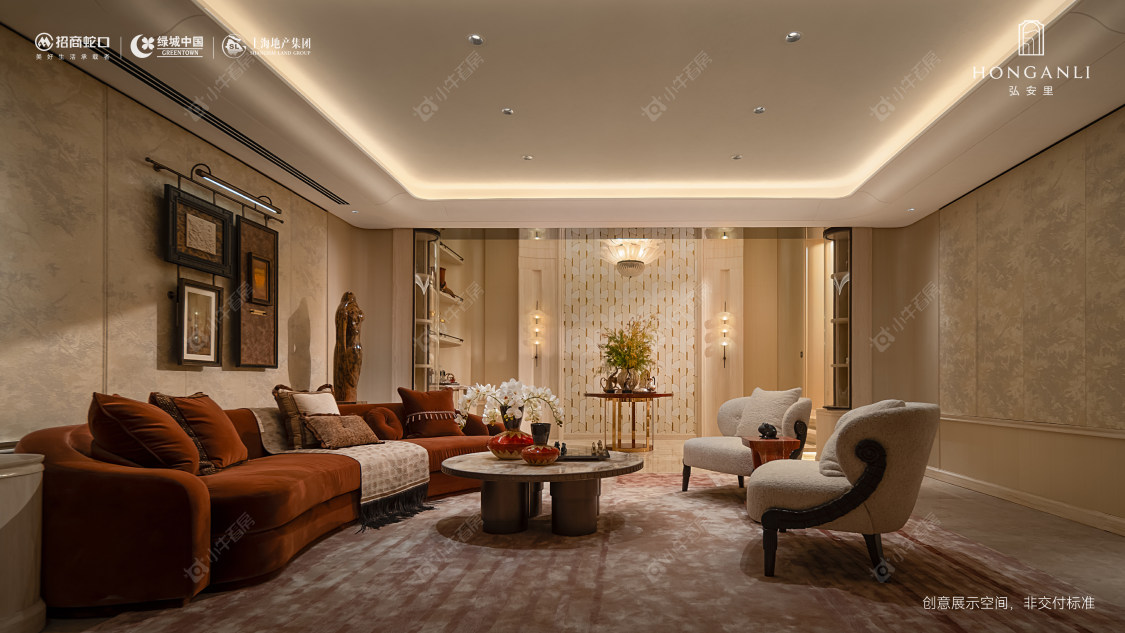 上海上海弘安里小区_上海弘安里小区null