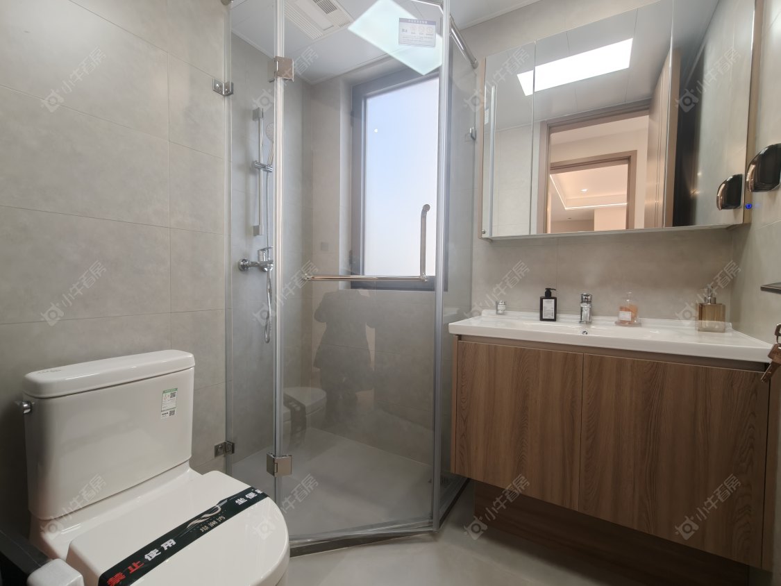 上海璟澜湾别墅区小区_璟澜湾别墅区小区null