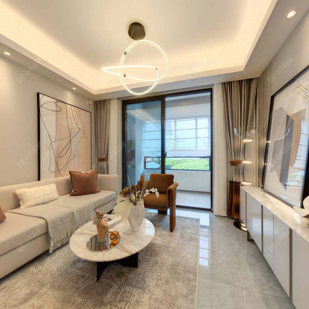 上海世纪金源梧桐印象小区_世纪金源梧桐印象小区null