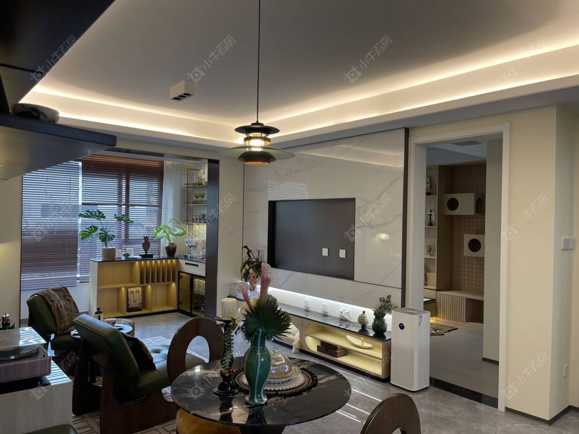 上海同悦湾璟庭别墅区小区_同悦湾璟庭别墅区小区null