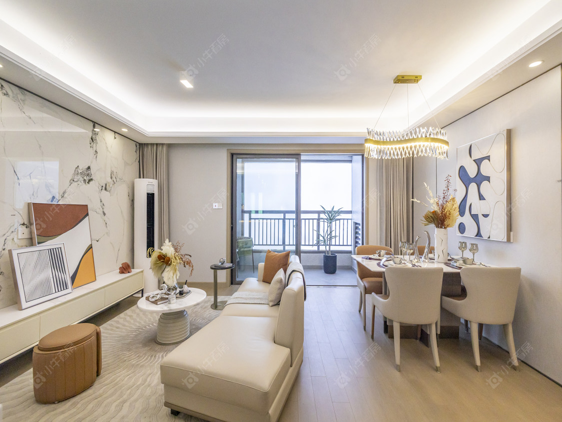 上海路劲象屿岛上的院子小区_路劲象屿岛上的院子小区null