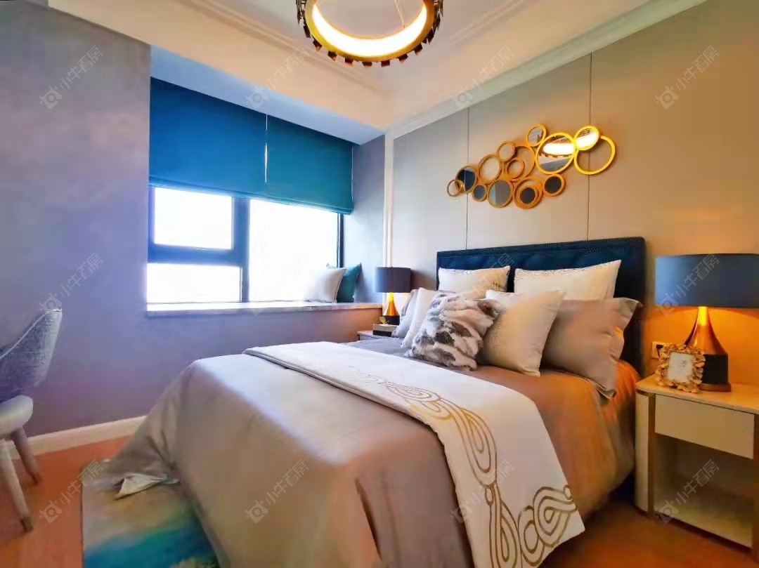 上海泗泾绿中海小区_泗泾绿中海小区null