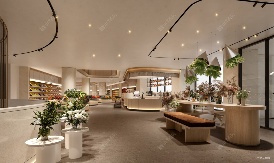 上海缦云上海小区_缦云上海小区null