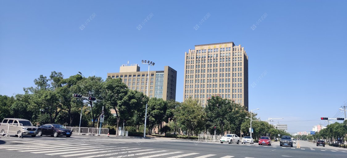 上海春申阳光别墅区小区_春申阳光别墅区小区null