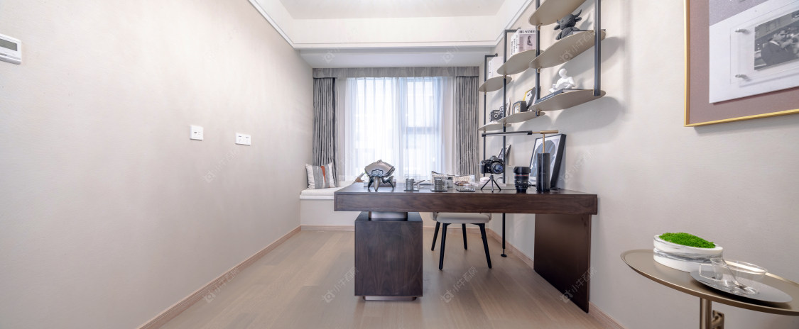 上海佳运名邸在售新楼盘null