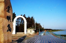 上海禹洲东滩雍禧小区_禹洲东滩雍禧小区null