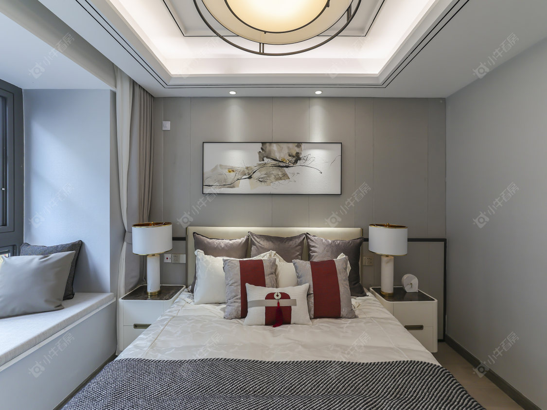 上海十里江湾289弄小区_十里江湾289弄小区null