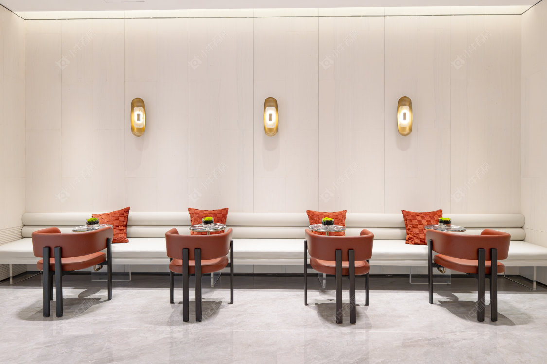 上海华发观澜半岛小区_华发观澜半岛小区null