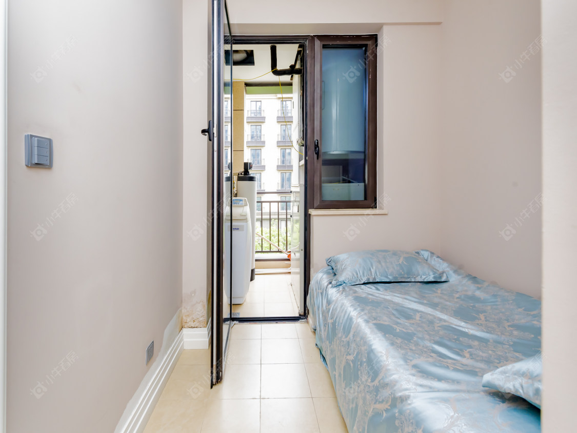 上海御岛财富小区_御岛财富小区null