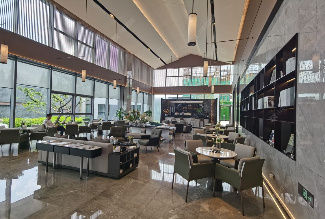 上海世纪金源梧桐印象小区_世纪金源梧桐印象小区null