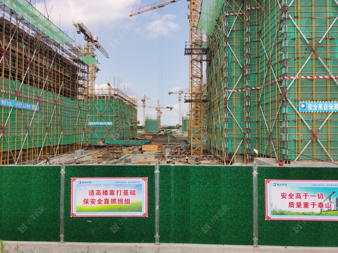 上海世纪金源梧桐印象小区_世纪金源梧桐印象小区null