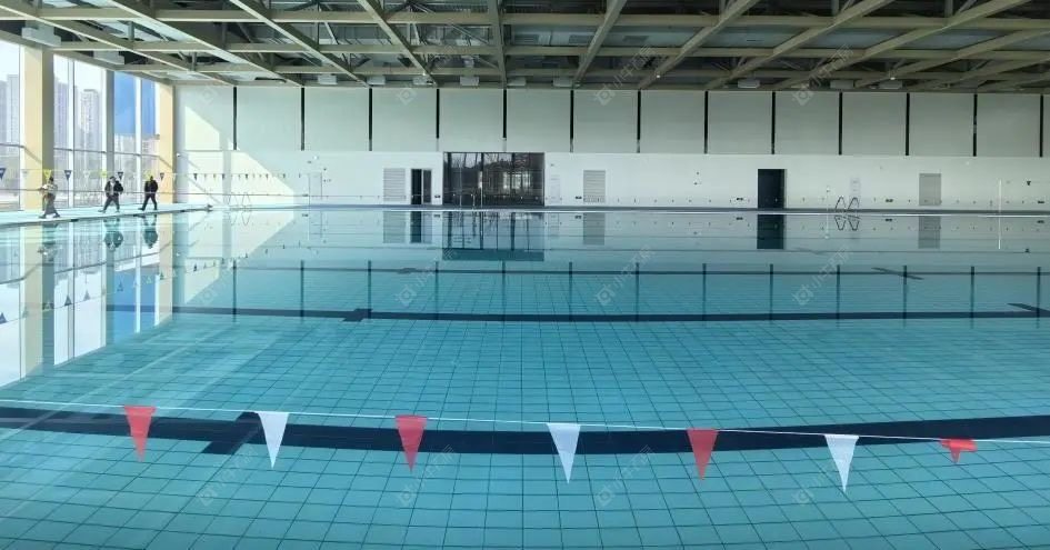 上海四季隐秀在售新楼盘null