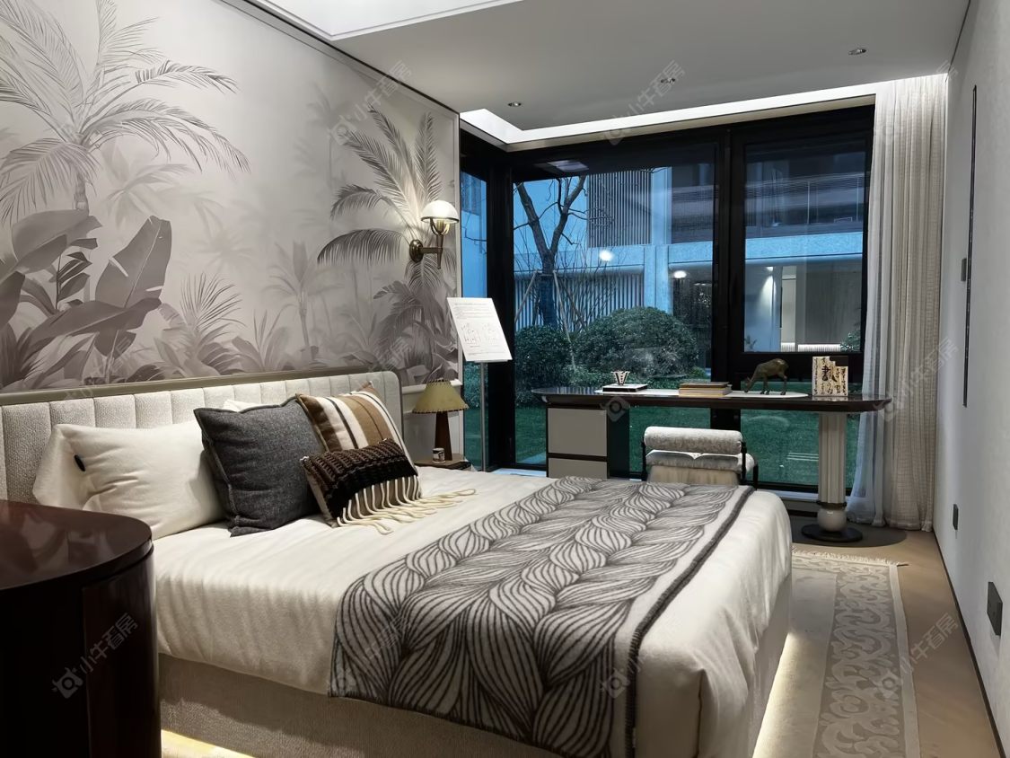 上海招商序在售新楼盘null