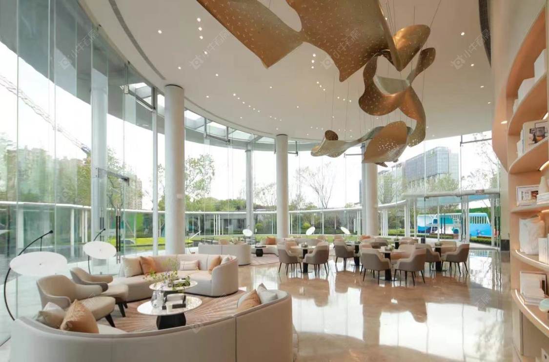 上海虹桥灿耀星城小区_虹桥灿耀星城小区null