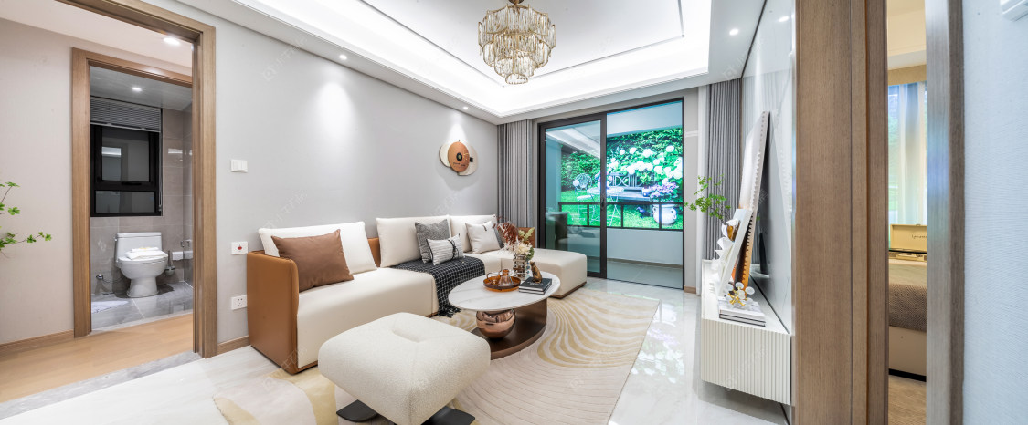 上海佳运名邸在售新楼盘null