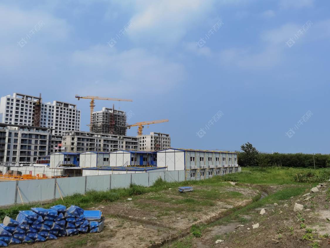 上海宝业青春里在售新楼盘null