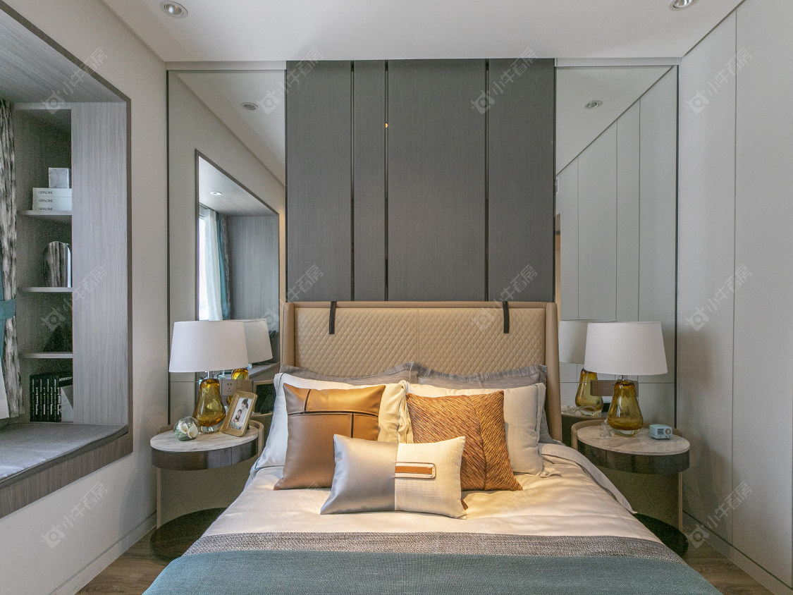 上海新未来樾湖小区_新未来樾湖小区null