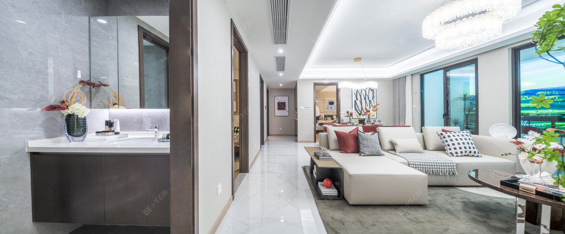 上海佳运名邸在售新楼盘null