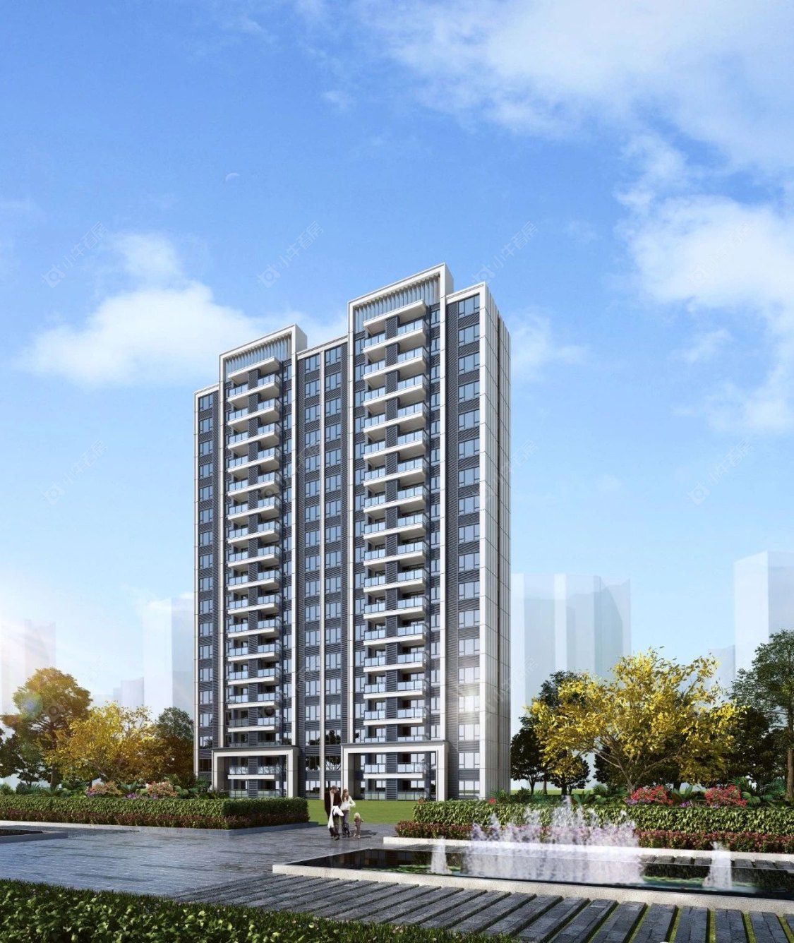 上海龙光·天曜别墅区小区_龙光·天曜别墅区小区null