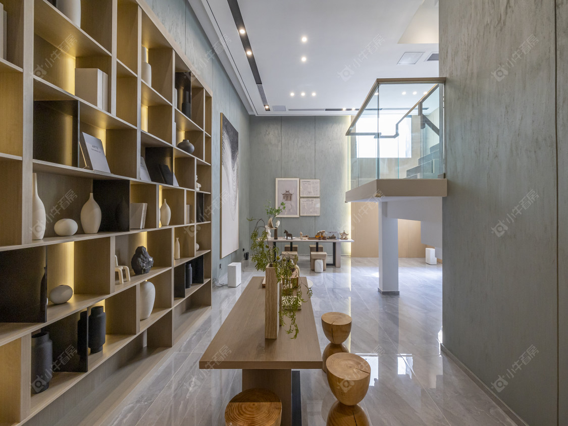 上海保利明玥潮升小区_保利明玥潮升小区null