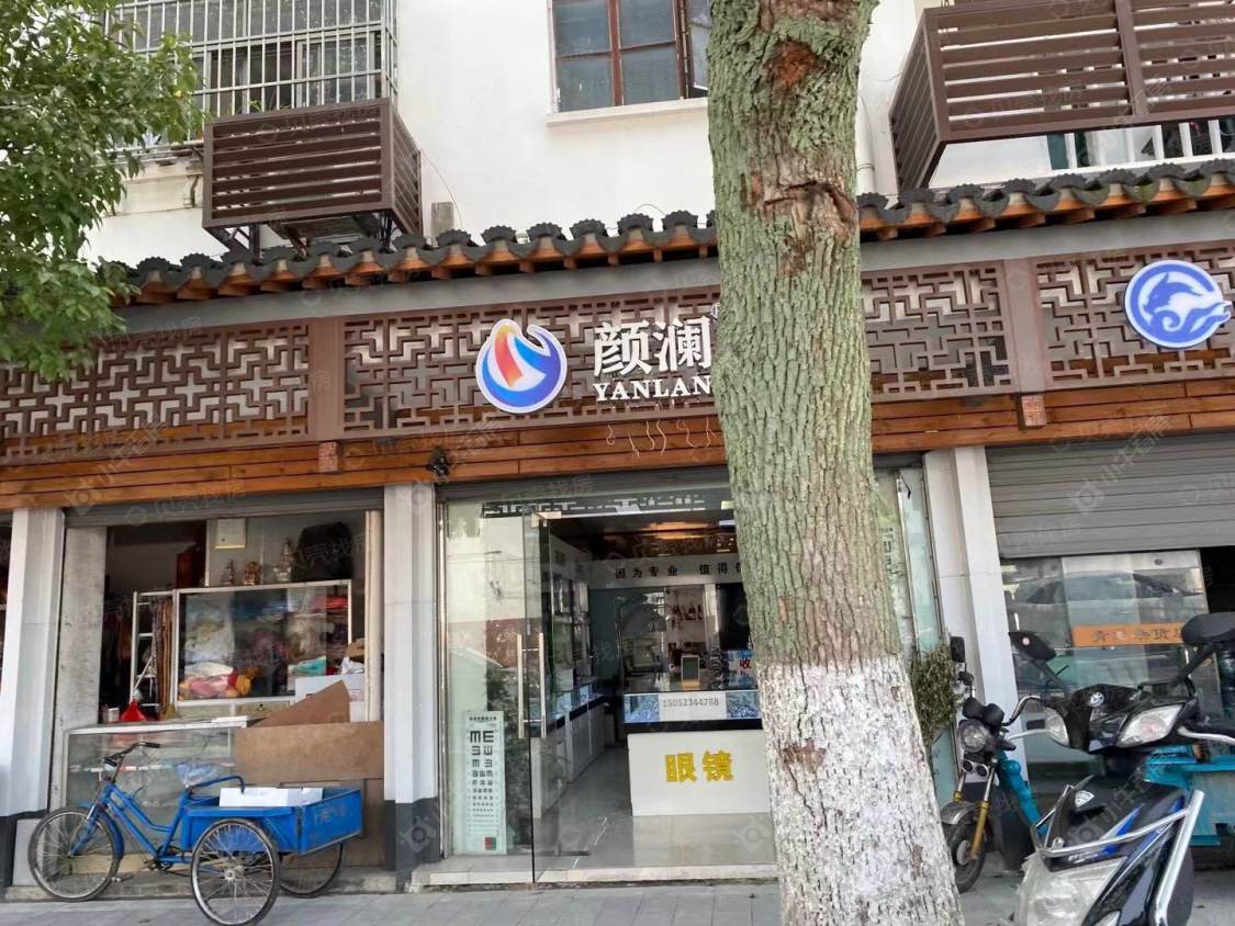 上海宝业青春里在售新楼盘null